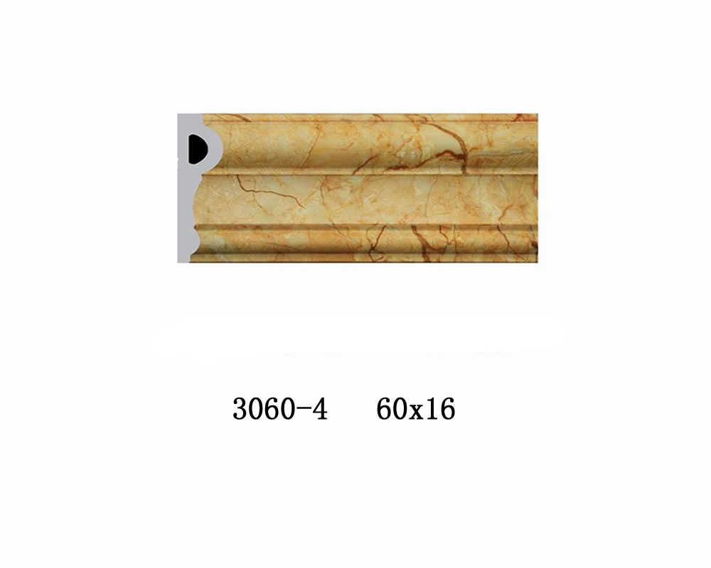 3060-4