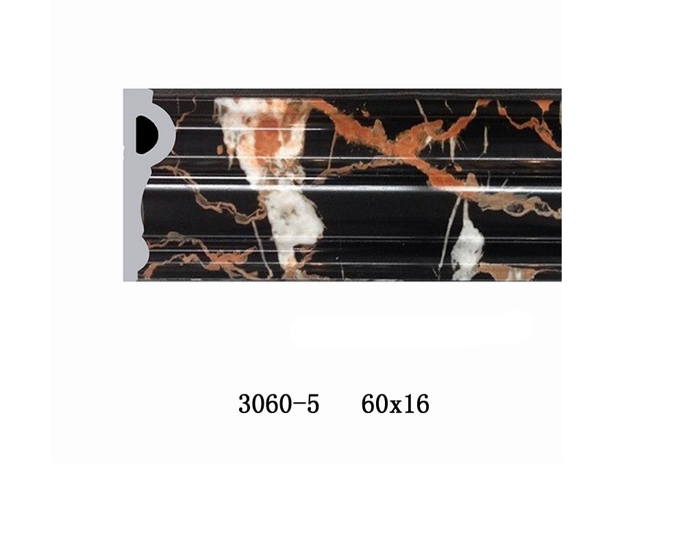3060-5
