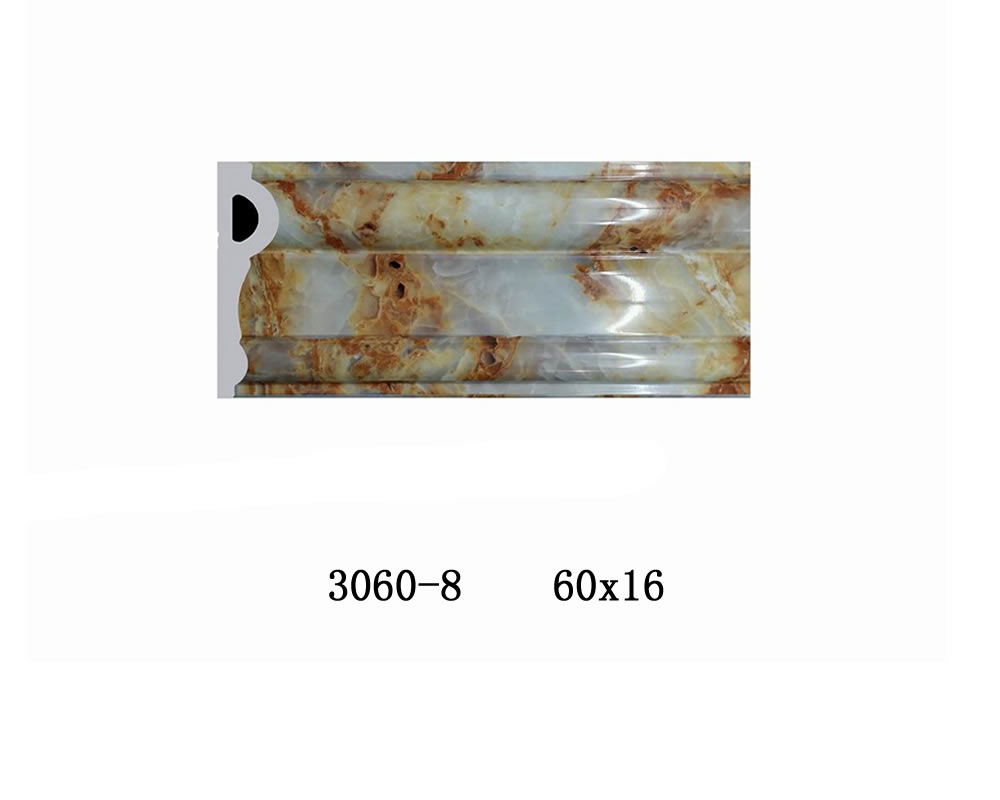 3060-8
