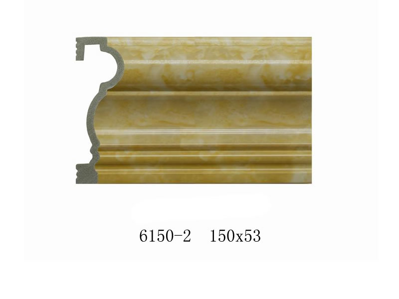 6150-2