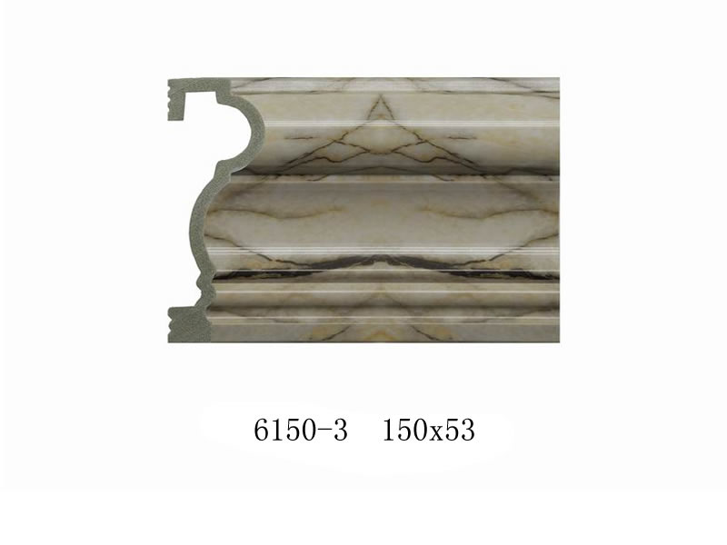 6150-3