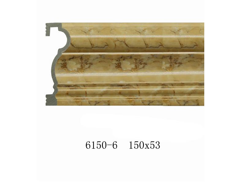 6150-6