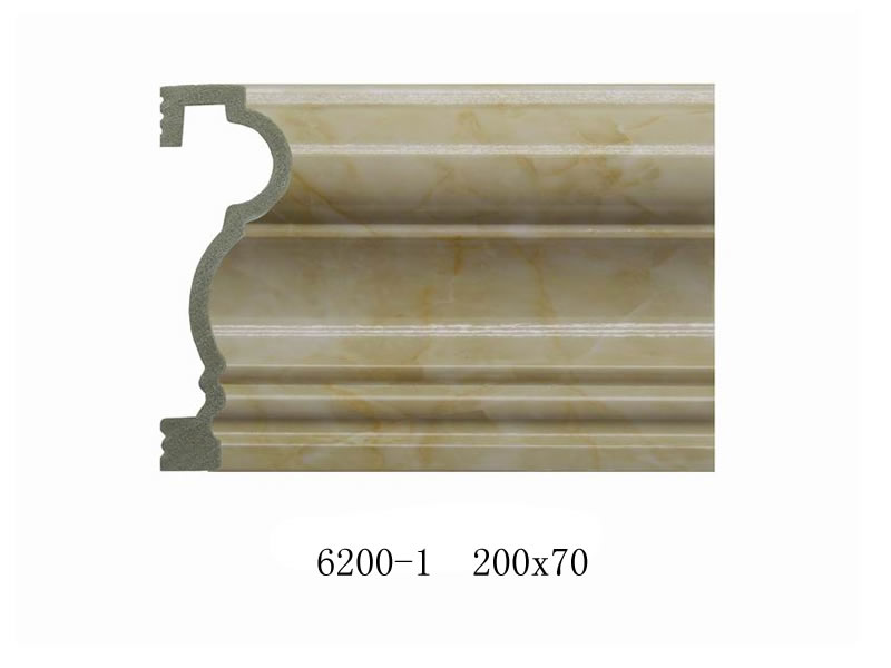 6200-1