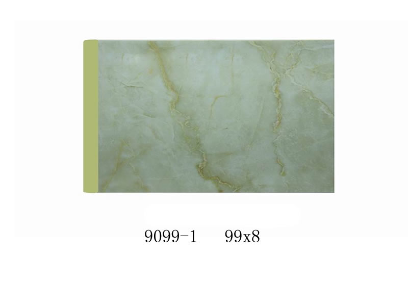 9099-1