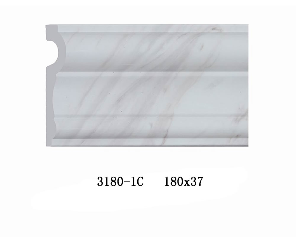 3180-1C 3180-1C
