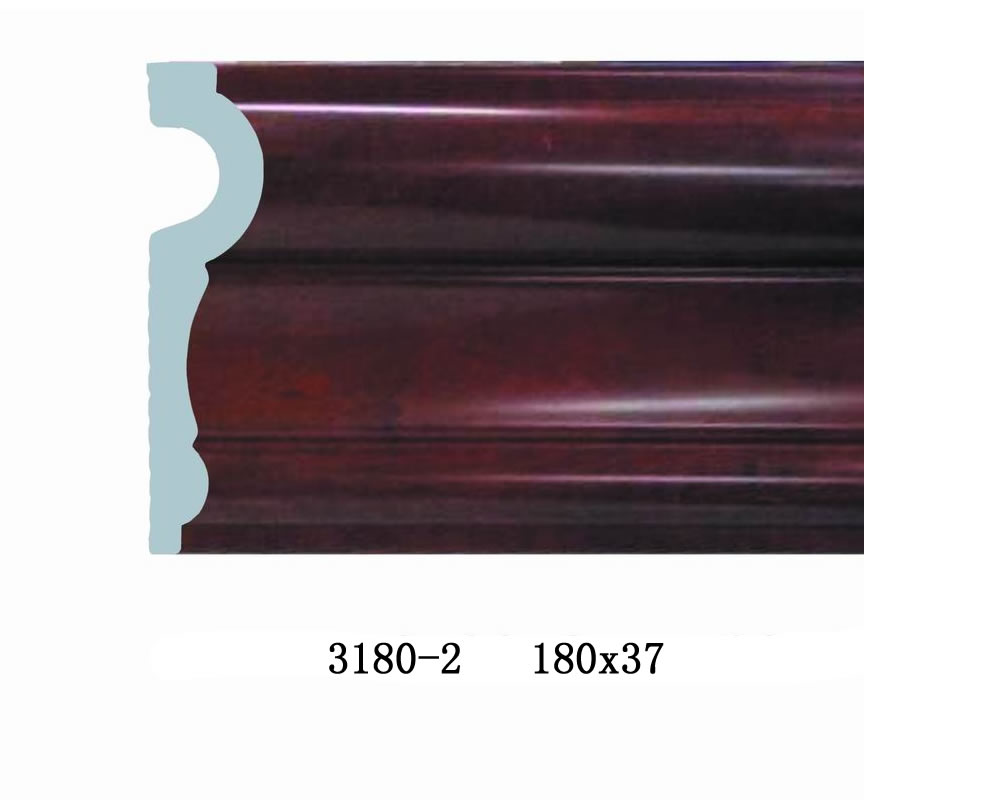 3180-2