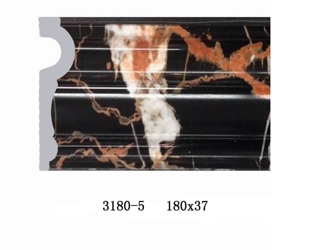 3180-5