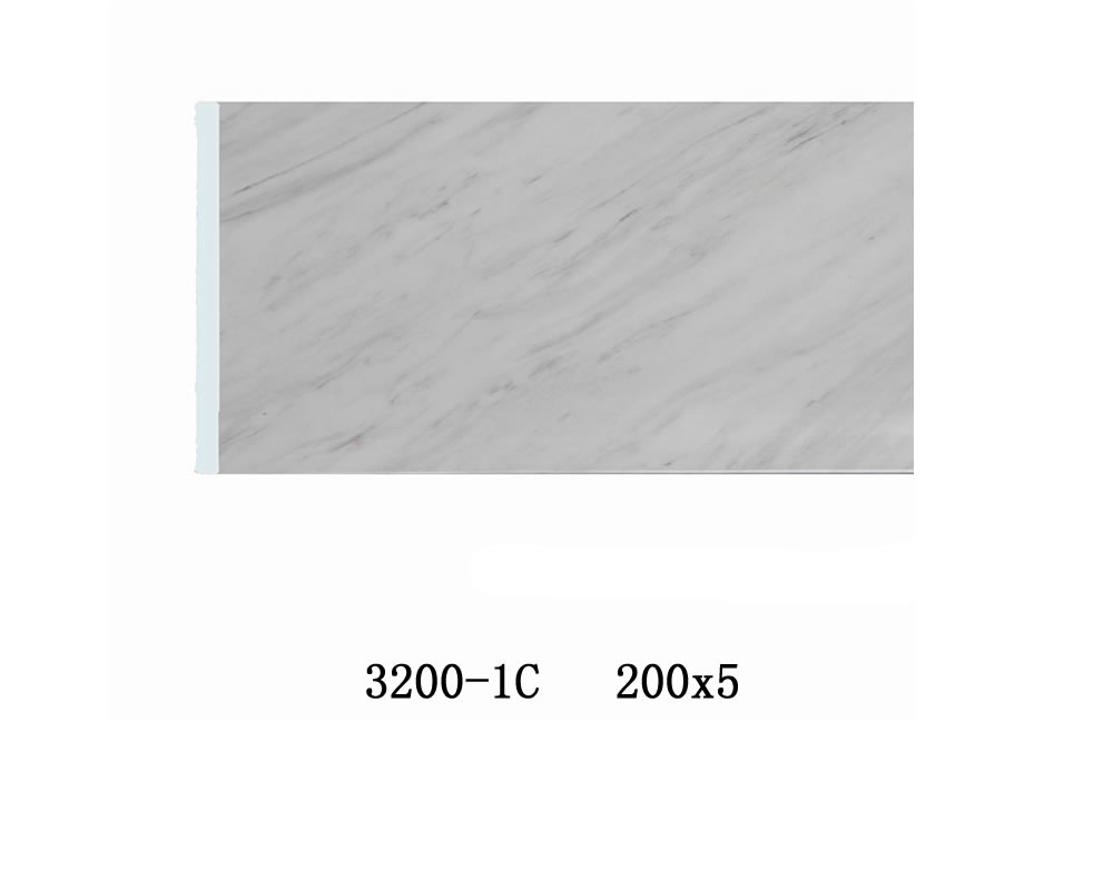 3200-1C