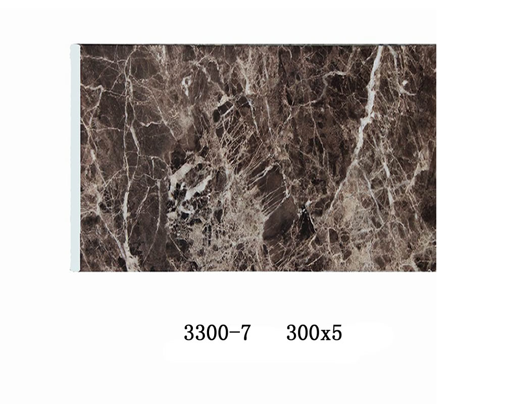 3300-7
