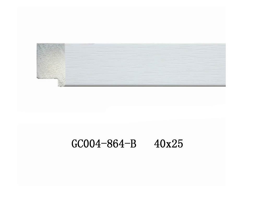 GC004-864-B