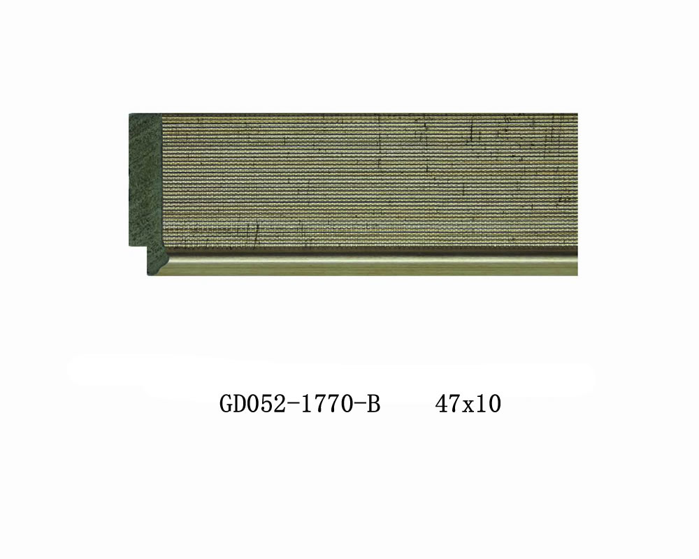 GD052-1770-B