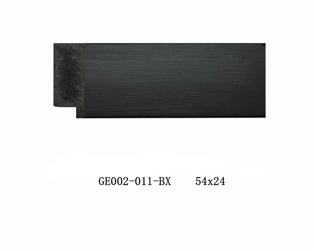 GE002-011-BX