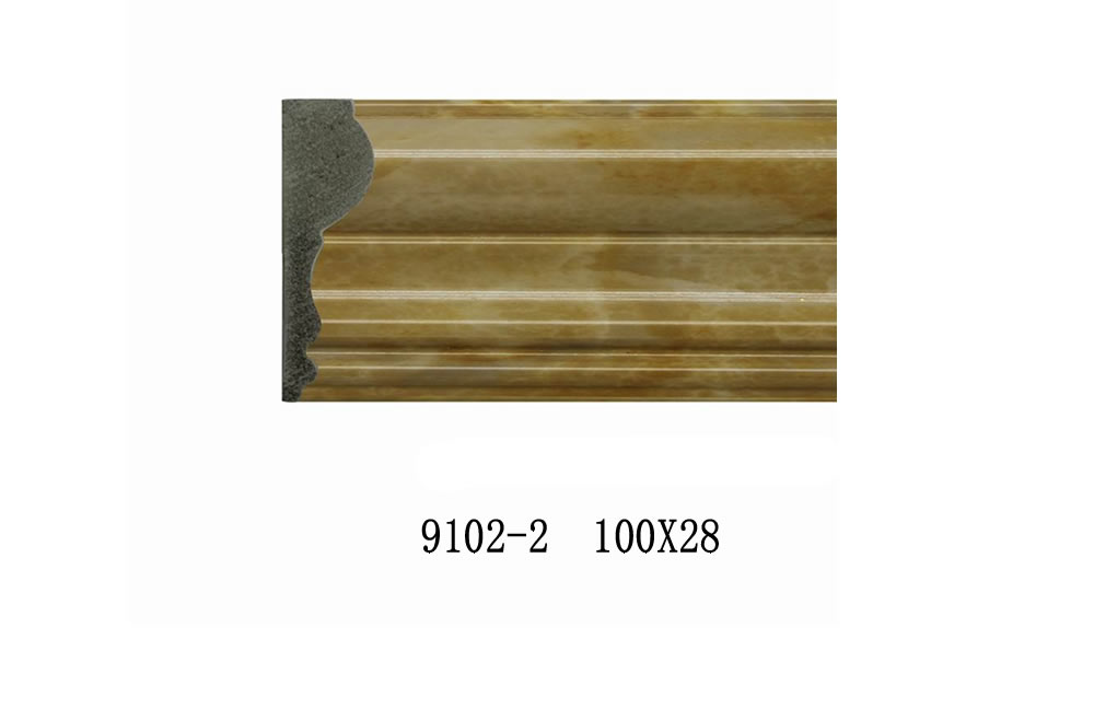 9102-2