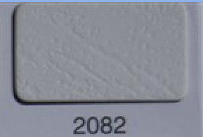 2082