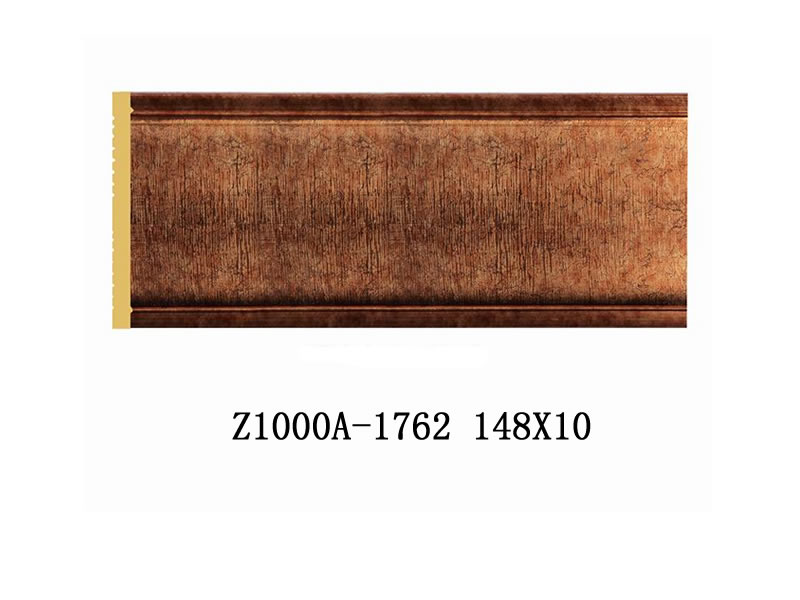 Z1000A-1762
