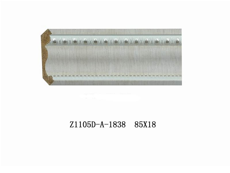 Z1105D-A-1838 Z1105D-A-1838