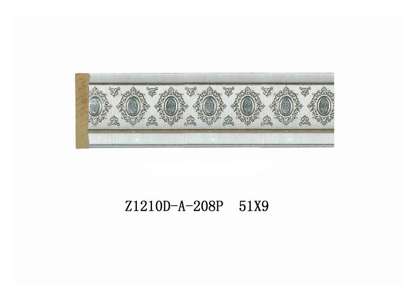 Z1210D-A-208P
