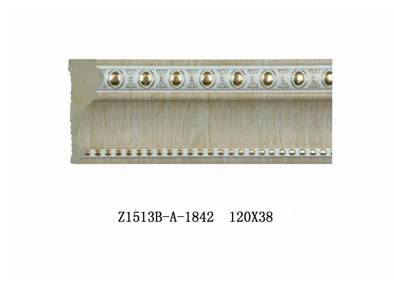 Z1513B-A-1842