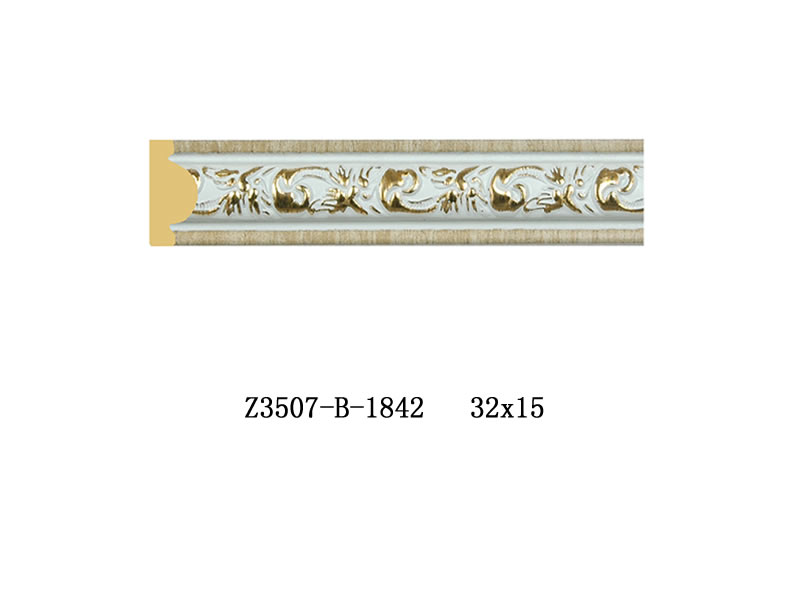 Z3507-B-1842