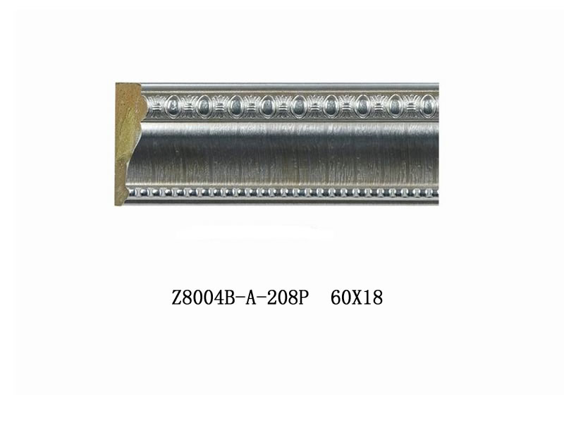 Z8004B-A-208P