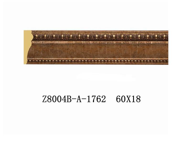 Z8004B-A-1762