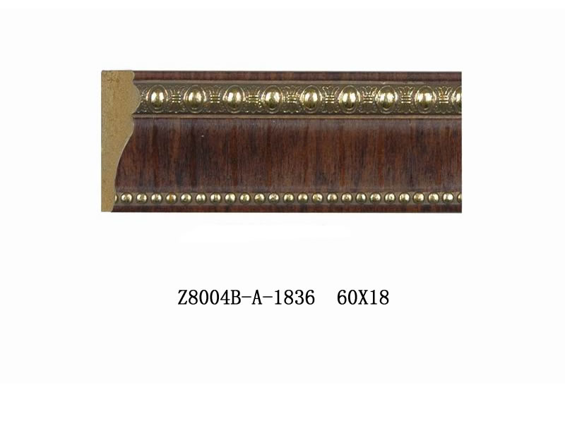 Z8004B-A-1836
