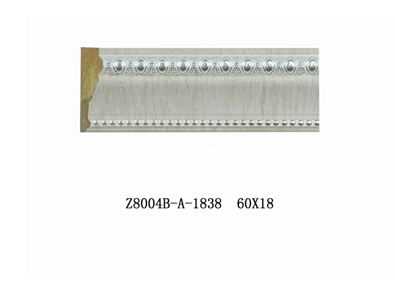 Z8004B-A-1838