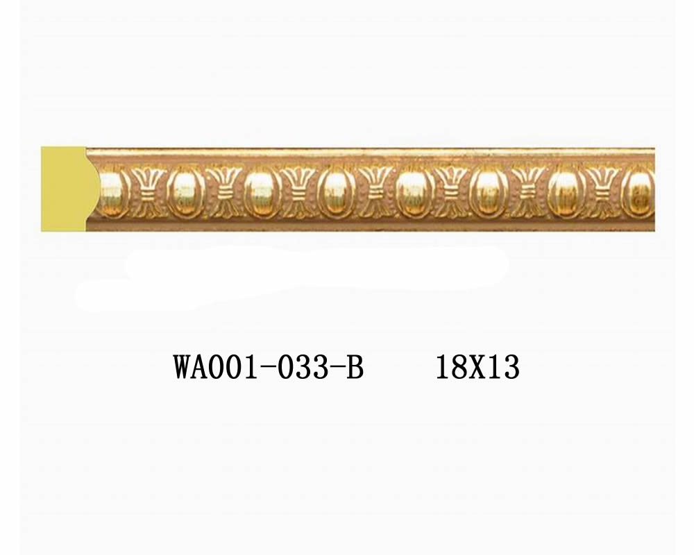 WA001-033-B