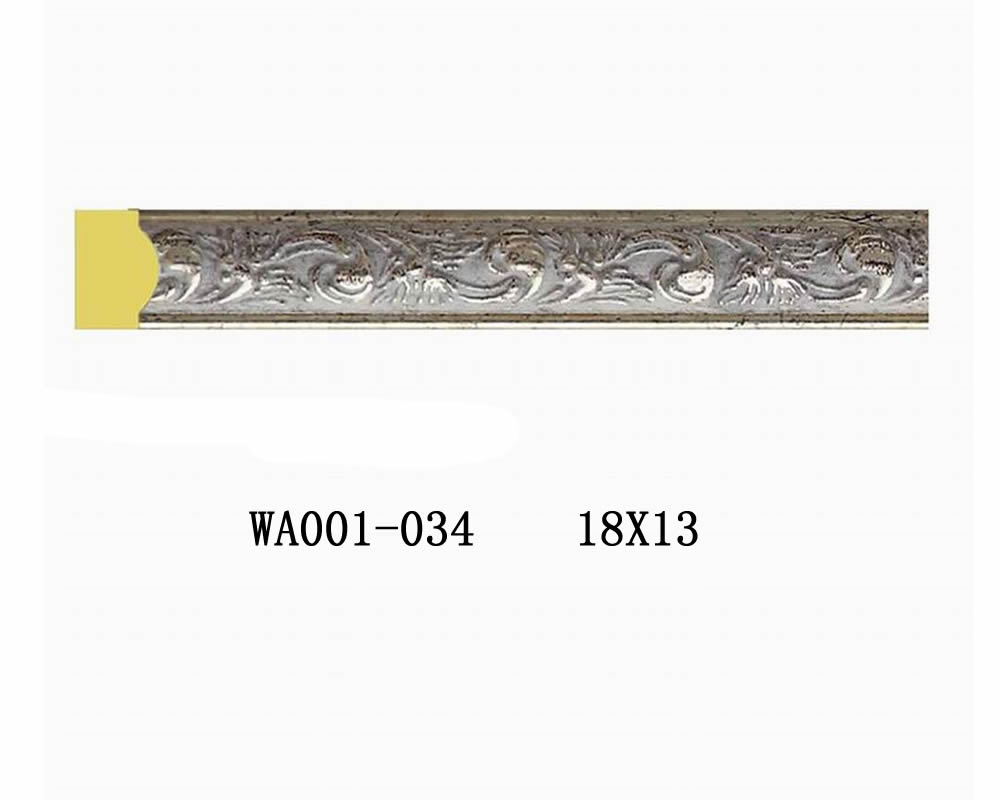 WA001-034
