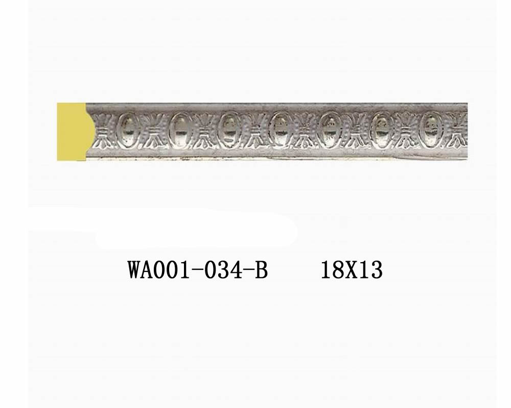 WA001-034-B
