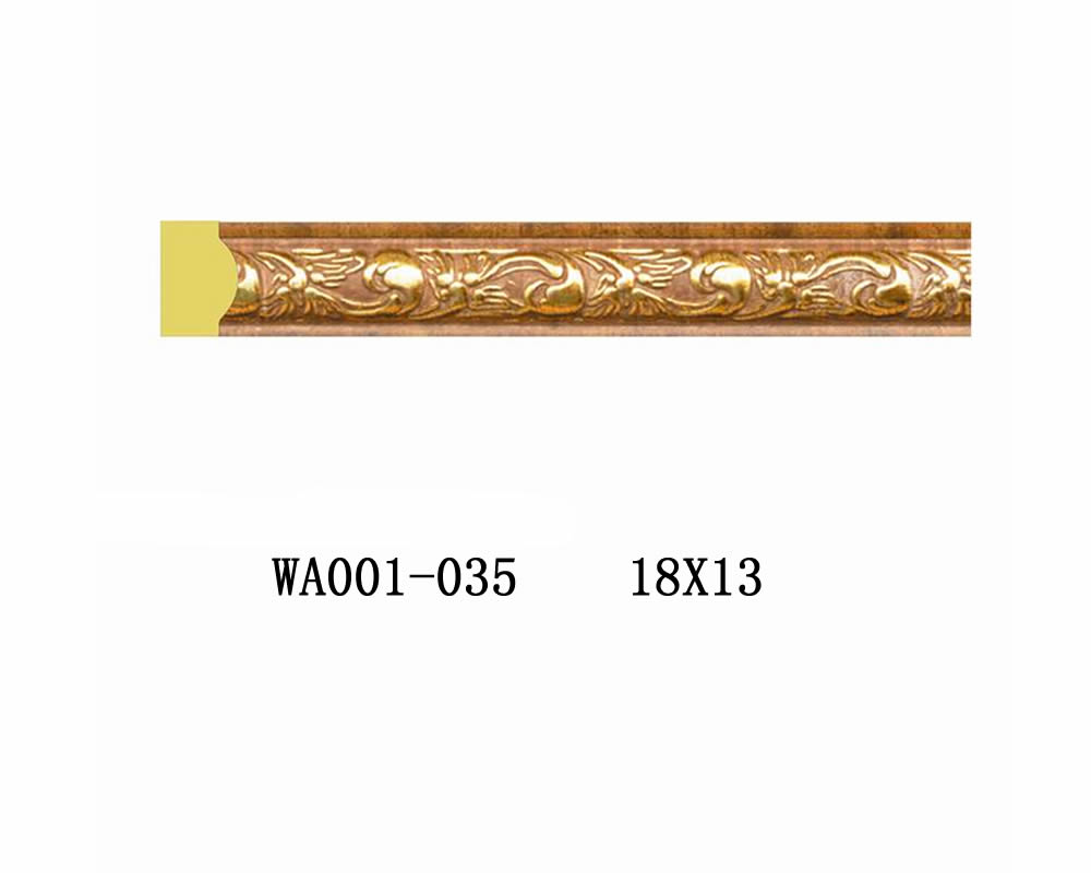 WA001-035