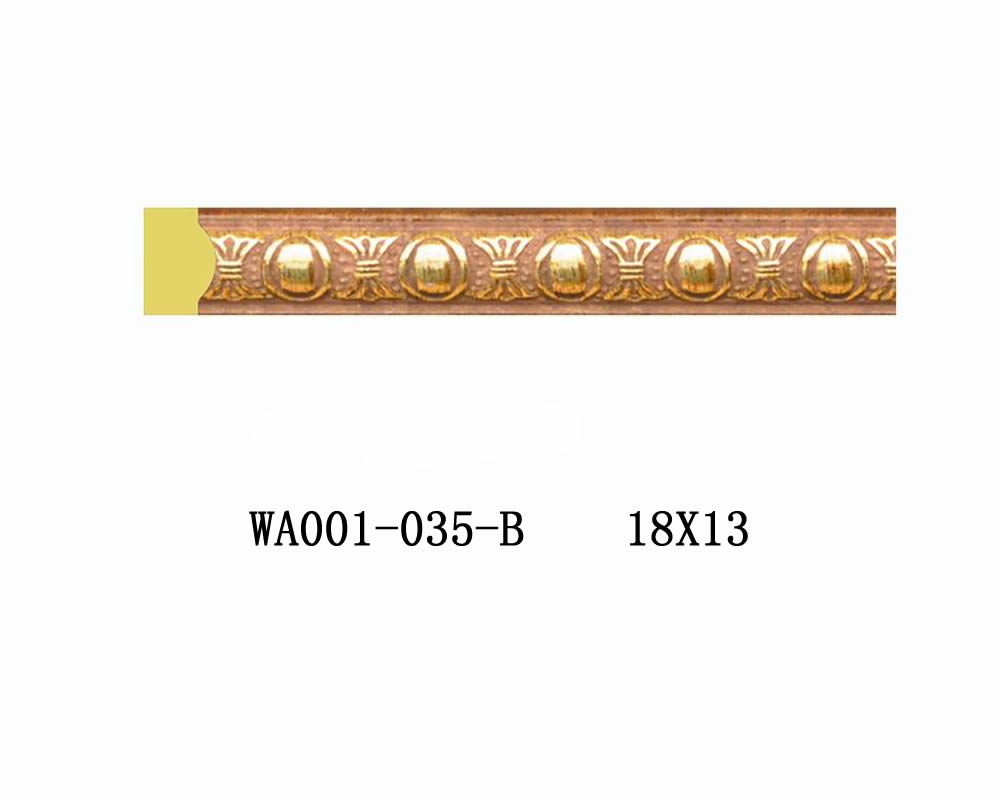 WA001-035-B