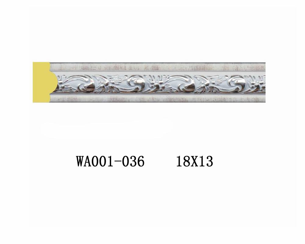 WA001-036
