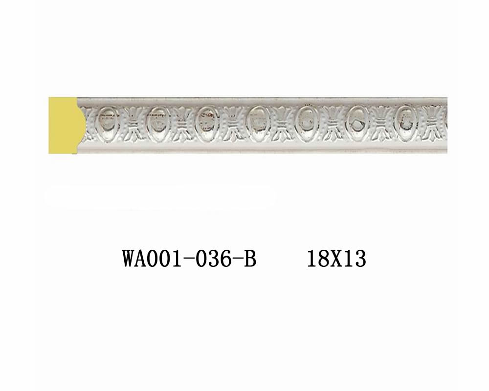 WA001-036-B