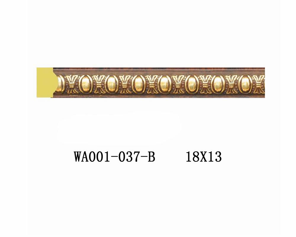 WA001-037-B