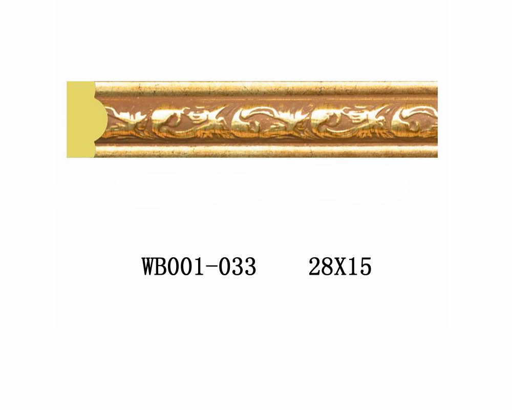 WB001-033