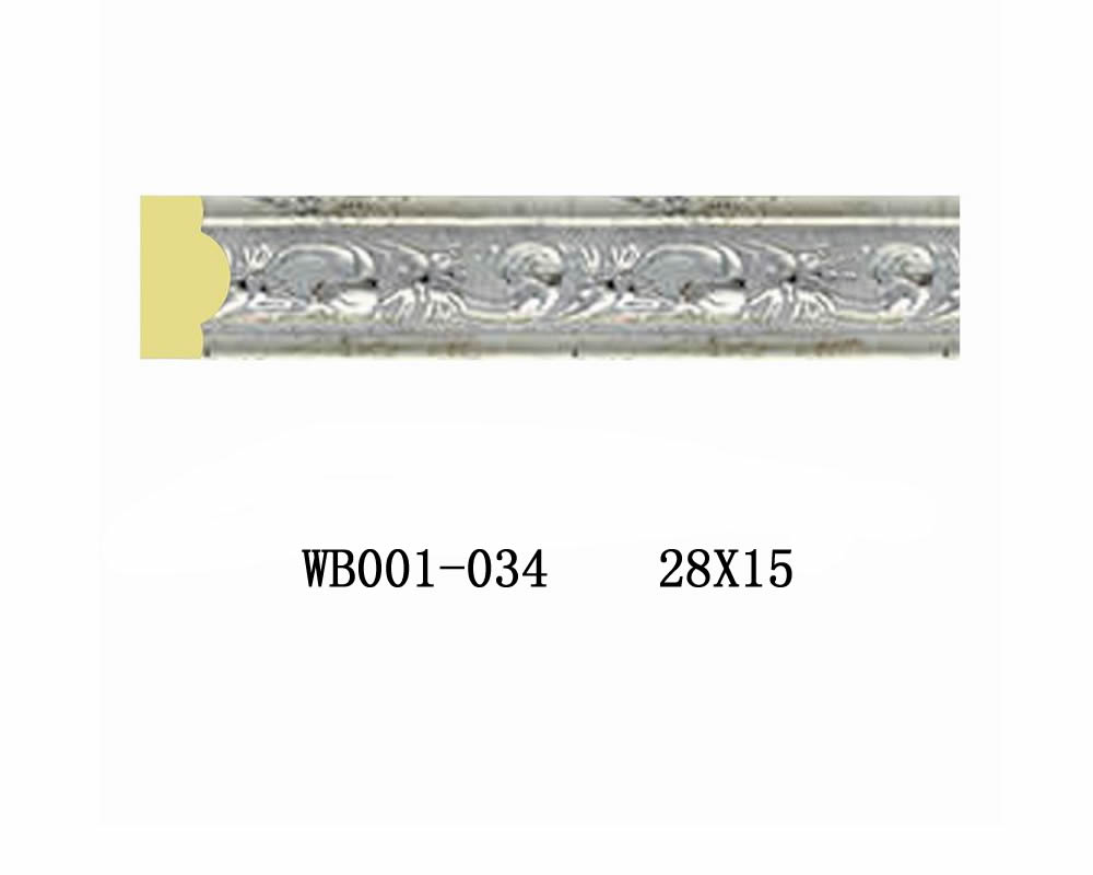 WB001-034