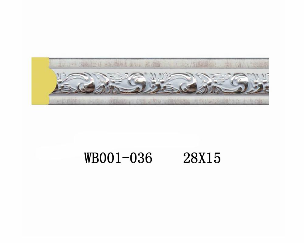 WB001-036