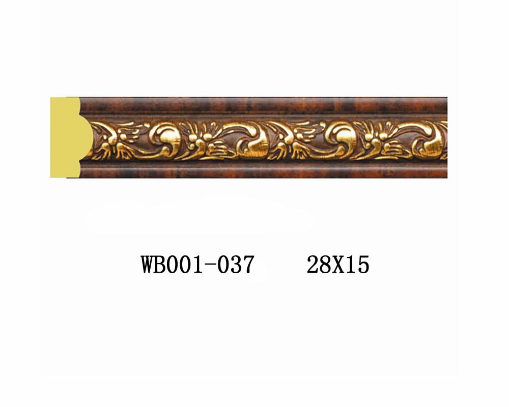 WB001-037