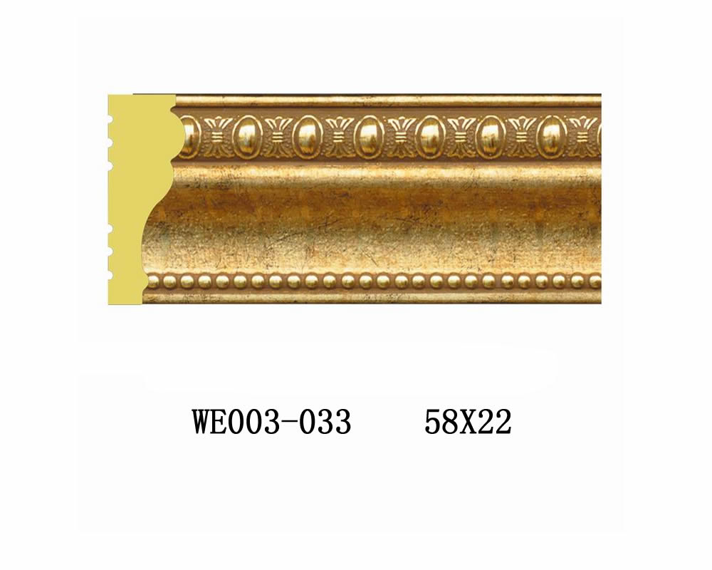 WE003-033