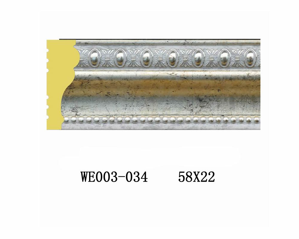 WE003-034