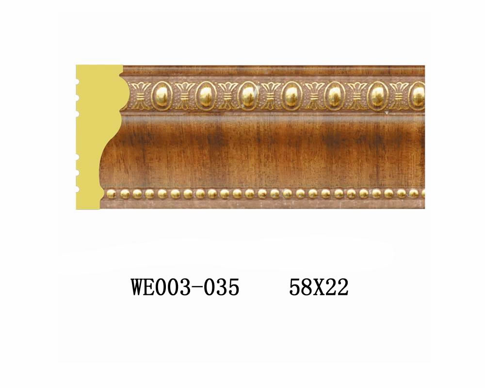 WE003-035