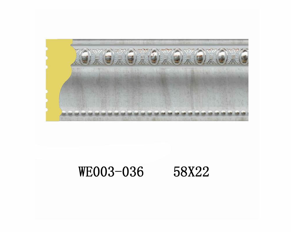 WE003-036