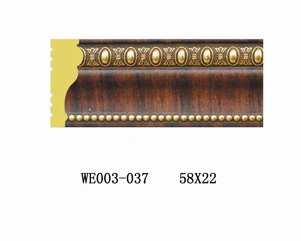 WE003-037