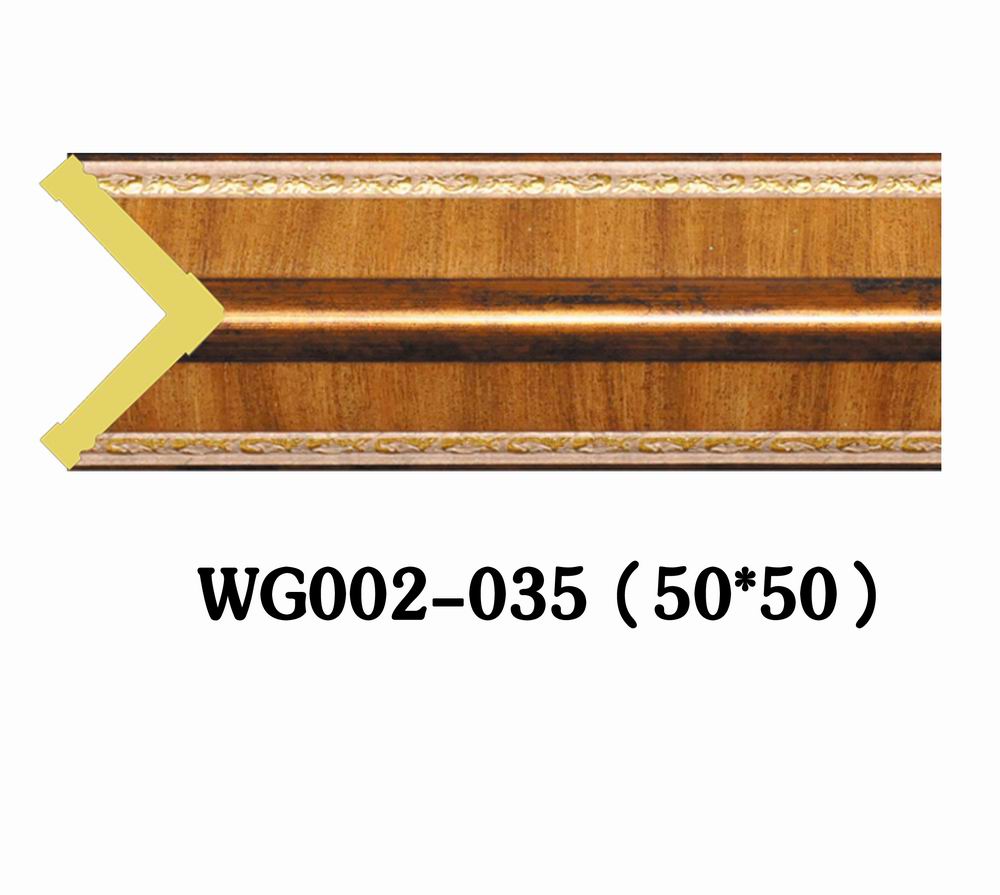 WG002-035