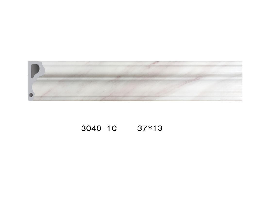 3040-1C
