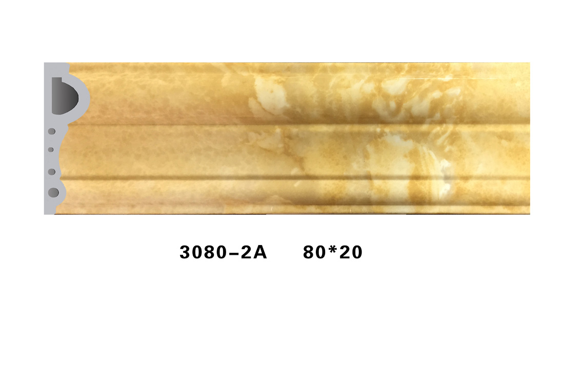 3080-2A