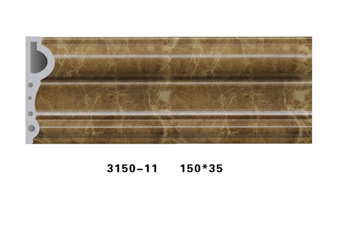 3150-11