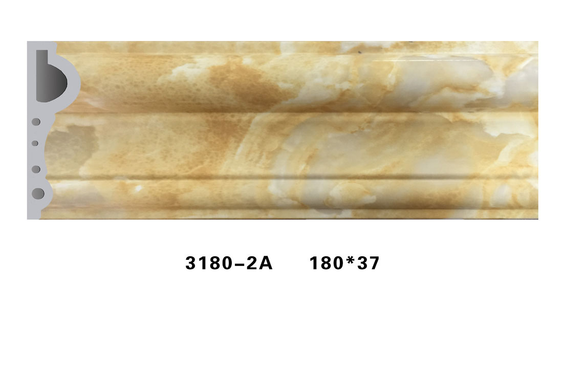 3180-2A