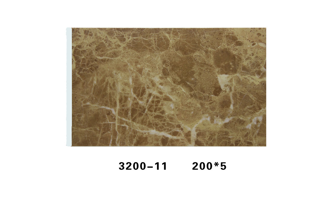 3200-11